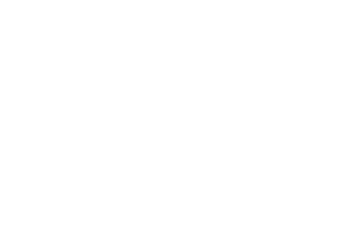 継続率99%