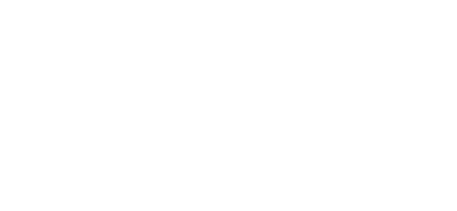 ご利用中の会社数370社